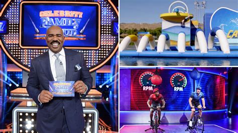The 50+ Best New Game Shows Of 2025, Ranked.